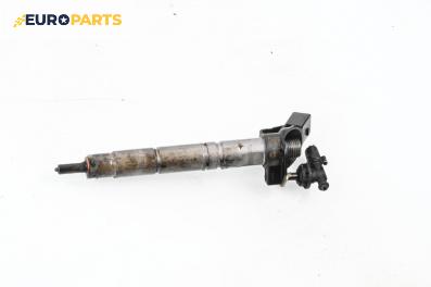 Дюза дизел за Mercedes-Benz M-Class SUV (W164) (07.2005 - 12.2012) ML 320 CDI 4-matic (164.122), 224 к.с.