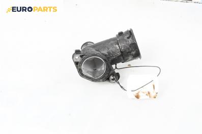 Конзола антифриз за Mercedes-Benz M-Class SUV (W164) (07.2005 - 12.2012) ML 320 CDI 4-matic (164.122), 224 к.с.