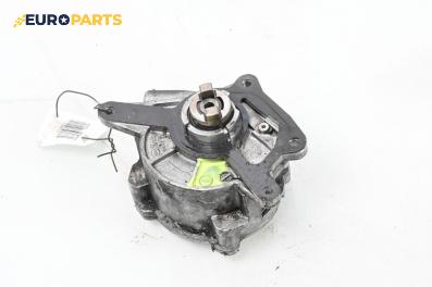 Вакуум помпа за Mercedes-Benz M-Class SUV (W164) (07.2005 - 12.2012) ML 320 CDI 4-matic (164.122), 224 к.с.