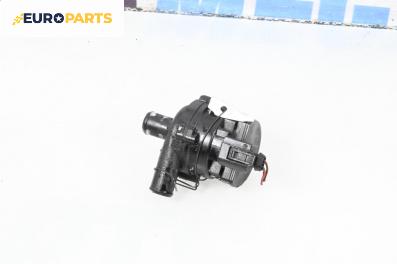Водна помпа за Mercedes-Benz M-Class SUV (W164) (07.2005 - 12.2012) ML 320 CDI 4-matic (164.122), 224 к.с.