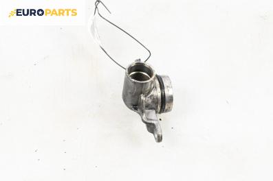 EGR тръба за Mercedes-Benz M-Class SUV (W164) (07.2005 - 12.2012) ML 320 CDI 4-matic (164.122), 224 к.с.