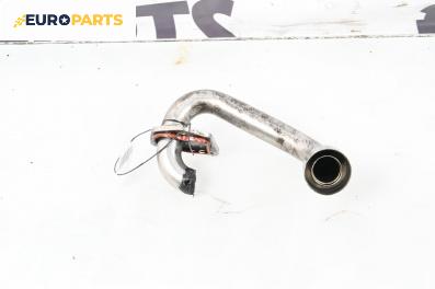 EGR тръба за Mercedes-Benz M-Class SUV (W164) (07.2005 - 12.2012) ML 320 CDI 4-matic (164.122), 224 к.с.