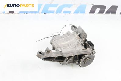 Маслена помпа за Mercedes-Benz M-Class SUV (W164) (07.2005 - 12.2012) ML 320 CDI 4-matic (164.122), 224 к.с.