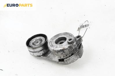 Обтегач пистов ремък за Mercedes-Benz M-Class SUV (W164) (07.2005 - 12.2012) ML 320 CDI 4-matic (164.122), 224 к.с.