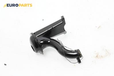 Сонда маслена помпа за Mercedes-Benz M-Class SUV (W164) (07.2005 - 12.2012) ML 320 CDI 4-matic (164.122), 224 к.с.