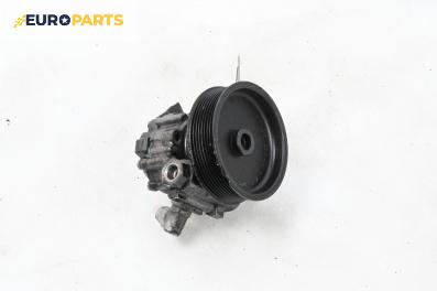 Хидравлична помпа за Mercedes-Benz M-Class SUV (W164) (07.2005 - 12.2012)