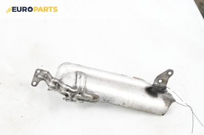EGR охладител за Mercedes-Benz M-Class SUV (W164) (07.2005 - 12.2012) ML 320 CDI 4-matic (164.122), 224 к.с.