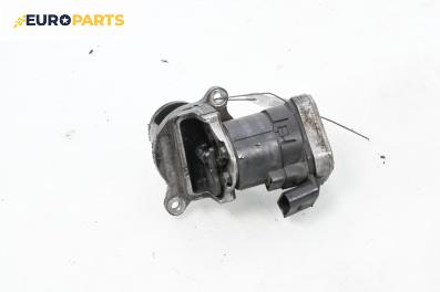 EGR-клапан за Mercedes-Benz M-Class SUV (W164) (07.2005 - 12.2012) ML 320 CDI 4-matic (164.122), 224 к.с.
