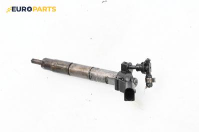 Дюза дизел за Mercedes-Benz M-Class SUV (W164) (07.2005 - 12.2012) ML 320 CDI 4-matic (164.122), 224 к.с.