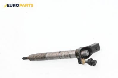 Дюза дизел за Mercedes-Benz M-Class SUV (W164) (07.2005 - 12.2012) ML 320 CDI 4-matic (164.122), 224 к.с.
