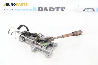 Кормилен прът за Ford Focus II Hatchback (07.2004 - 09.2012)