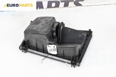 Филтърна кутия за Ford Focus II Hatchback (07.2004 - 09.2012) 1.6 TDCi