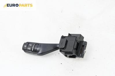 Лостче за чистачки за Ford Focus II Hatchback (07.2004 - 09.2012)