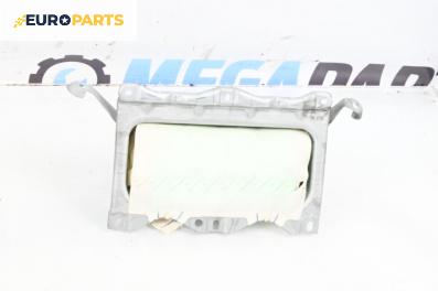 Airbag за Ford Focus II Hatchback (07.2004 - 09.2012), 4+1 вр., хечбек, позиция: предна
