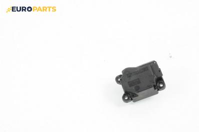 Моторче клапа парно за Volvo V50 Estate (12.2003 - 12.2012) 1.8, 125 к.с.