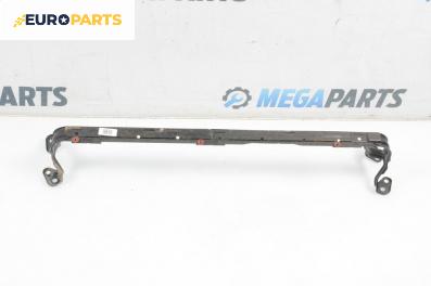 Греда под  радиатор за Volvo V50 Estate (12.2003 - 12.2012), комби