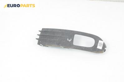 Капачка халоген за Volvo V50 Estate (12.2003 - 12.2012), комби, позиция: дясна