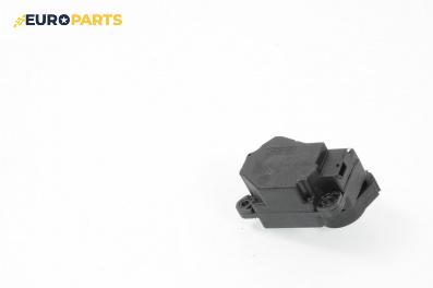 Моторче клапа парно за Volvo V50 Estate (12.2003 - 12.2012) 1.8, 125 к.с.