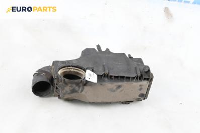 Филтърна кутия за Citroen C4 Grand Picasso I (10.2006 - 12.2013) 1.6 HDi