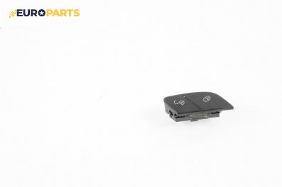 Бутон централно заключване за Mercedes-Benz M-Class SUV (W164) (07.2005 - 12.2012)