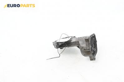 Корпус за маслен филтър за Mercedes-Benz M-Class SUV (W164) (07.2005 - 12.2012) ML 320 CDI 4-matic (164.122), 224 к.с.