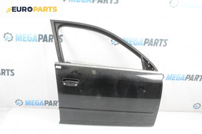 Врата за Audi A4 Avant B7 (11.2004 - 06.2008), 4+1 вр., комби, позиция: предна, дясна