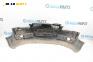 Предна броня за Audi A4 Avant B7 (11.2004 - 06.2008), комби, позиция: предна
