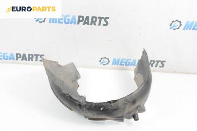 Подкалник за Audi A4 Avant B7 (11.2004 - 06.2008), 4+1 вр., комби, позиция: предна, дясна