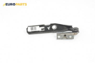 Панта преден капак за Audi A4 Avant B7 (11.2004 - 06.2008), 4+1 вр., комби, позиция: дясна