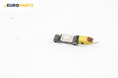 Сензор airbag за Audi A4 Avant B7 (11.2004 - 06.2008)