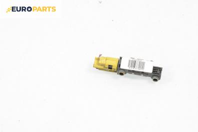 Сензор airbag за Audi A4 Avant B7 (11.2004 - 06.2008)
