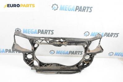 Маска за Audi A4 Avant B7 (11.2004 - 06.2008), комби