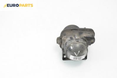 Халоген за Audi A6 Avant C5 (11.1997 - 01.2005), комби, позиция: лява