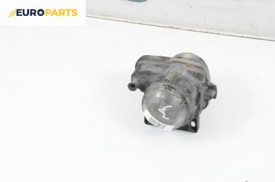 Халоген за Audi A6 Avant C5 (11.1997 - 01.2005), комби, позиция: дясна