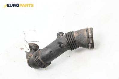 Маркуч турбо за Citroen C4 Grand Picasso I (10.2006 - 12.2013) 1.6 HDi, 109 к.с.