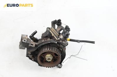 ГНП-горивонагнетателна помпа за Citroen C4 Grand Picasso I (10.2006 - 12.2013) 1.6 HDi, 109 к.с.