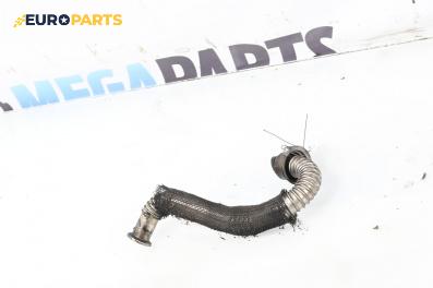 EGR тръба за Citroen C4 Grand Picasso I (10.2006 - 12.2013) 1.6 HDi, 109 к.с.