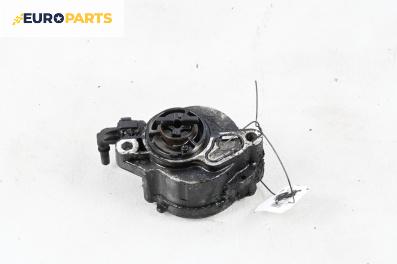 Вакуум помпа за Citroen C4 Grand Picasso I (10.2006 - 12.2013) 1.6 HDi, 109 к.с.