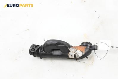 Въздуховод за Citroen C4 Grand Picasso I (10.2006 - 12.2013) 1.6 HDi, 109 к.с.