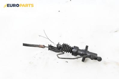 Долна помпа за съединител за Citroen C4 Grand Picasso I (10.2006 - 12.2013)