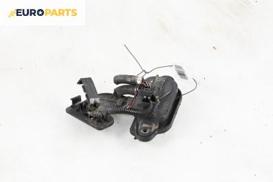 Моторче вихрови клапи за Citroen C4 Grand Picasso I (10.2006 - 12.2013) 1.6 HDi, 109 к.с.