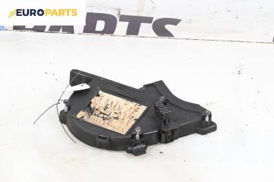 Капак ангренажен ремък за Citroen C4 Grand Picasso I (10.2006 - 12.2013) 1.6 HDi, 109 к.с.