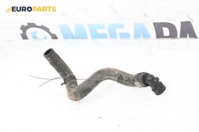 Воден маркуч за Citroen C4 Grand Picasso I (10.2006 - 12.2013) 1.6 HDi, 109 к.с.