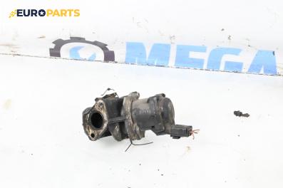 EGR-клапан за Citroen C4 Grand Picasso I (10.2006 - 12.2013) 1.6 HDi, 109 к.с.