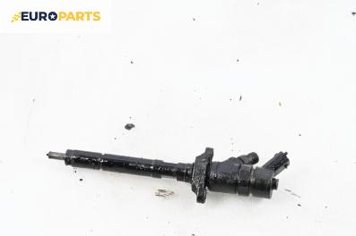 Дюза дизел за Citroen C4 Grand Picasso I (10.2006 - 12.2013) 1.6 HDi, 109 к.с.