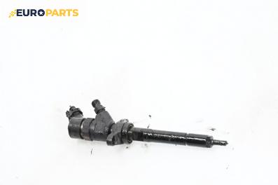 Дюза дизел за Citroen C4 Grand Picasso I (10.2006 - 12.2013) 1.6 HDi, 109 к.с.