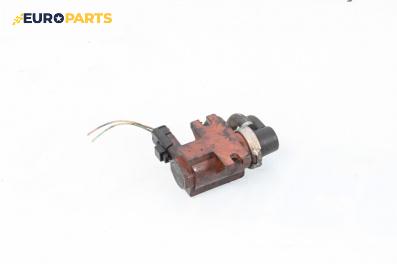 Вакуум клапан за Citroen C4 Grand Picasso I (10.2006 - 12.2013) 1.6 HDi, 109 к.с.