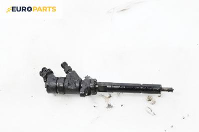 Дюза дизел за Citroen C4 Grand Picasso I (10.2006 - 12.2013) 1.6 HDi, 109 к.с.