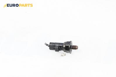 Датчик за налягане на горивото за Citroen C4 Grand Picasso I (10.2006 - 12.2013)