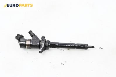 Дюза дизел за Citroen C4 Grand Picasso I (10.2006 - 12.2013) 1.6 HDi, 109 к.с.